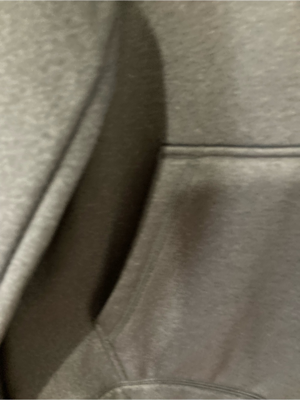 Under Armour Sweatshirt Mens - Picture 5 of 14